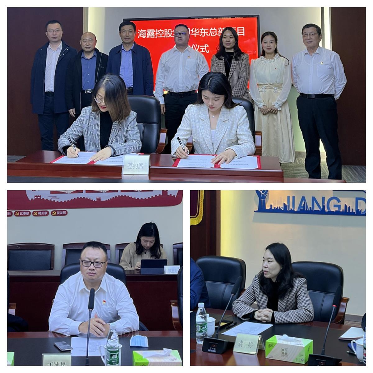 beat·365(中国)唯一官方网站