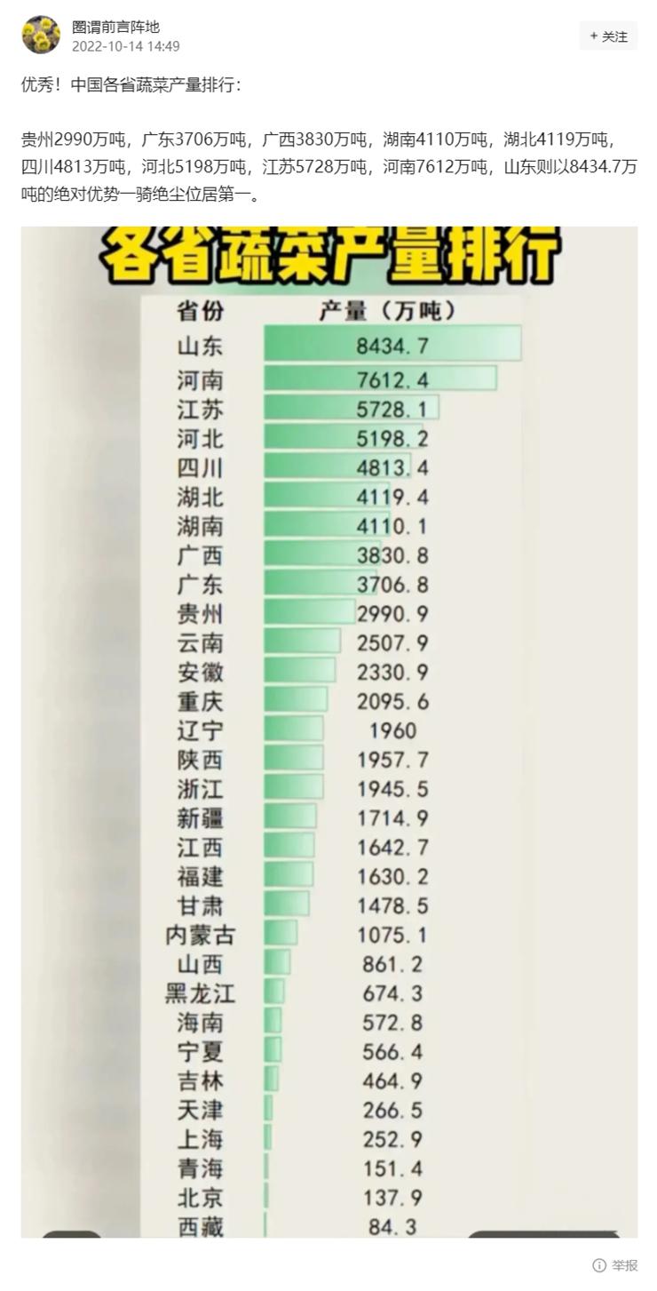 beat·365(中国)唯一官方网站