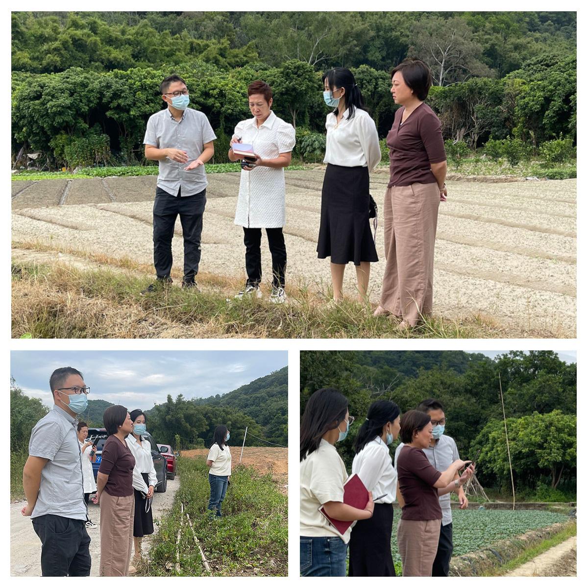 beat·365(中国)唯一官方网站