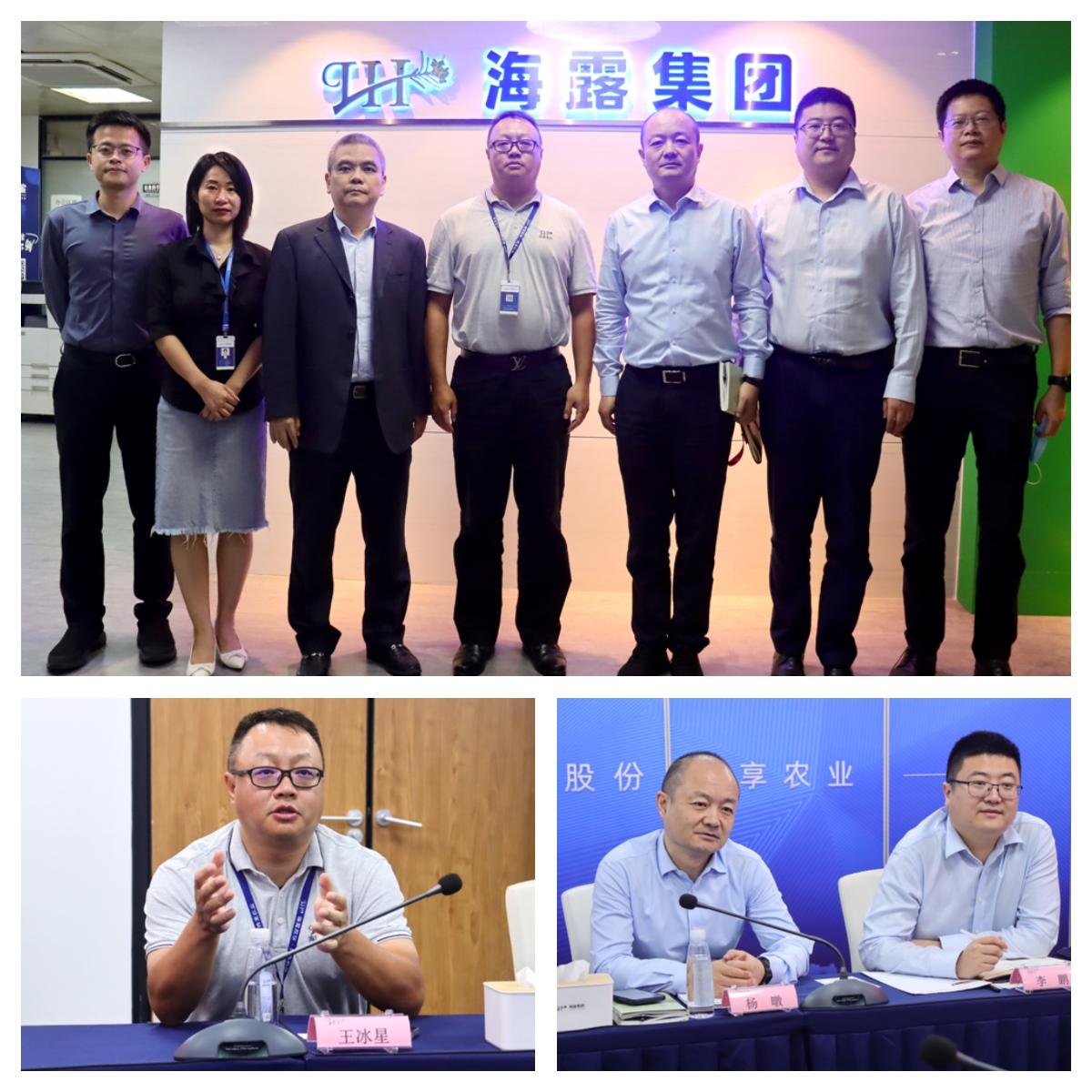 beat·365(中国)唯一官方网站