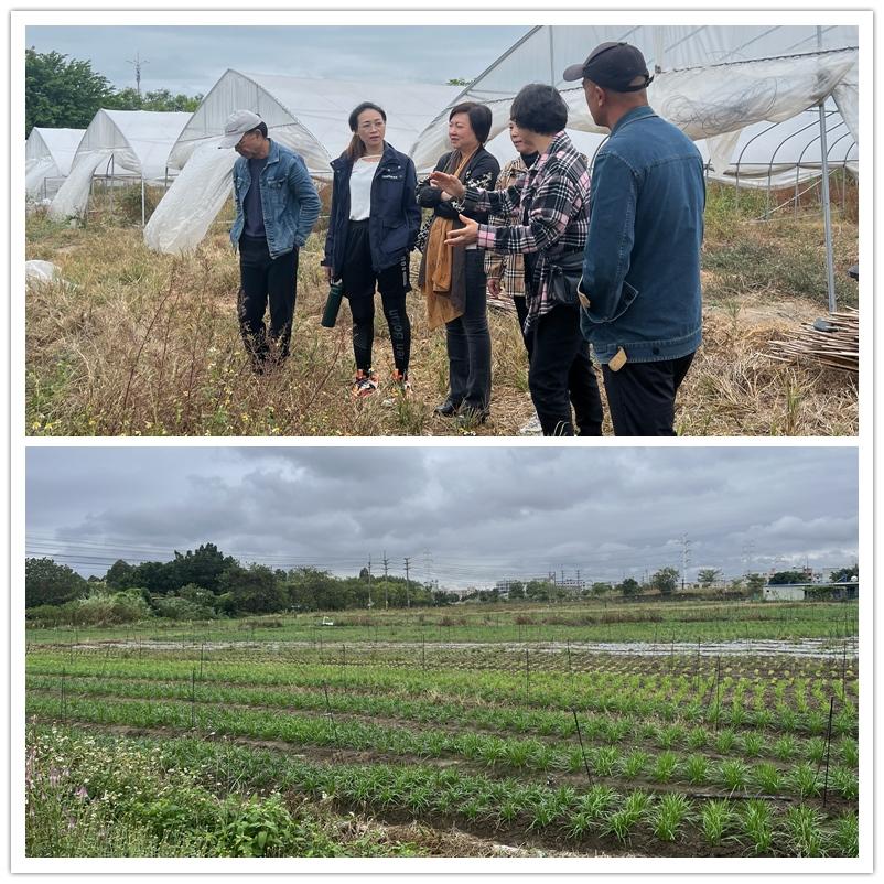 beat·365(中国)唯一官方网站