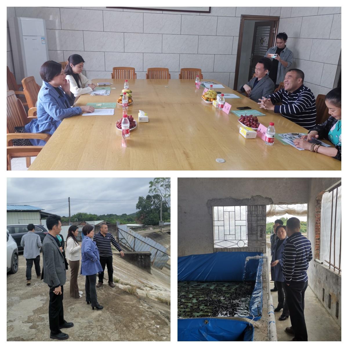 beat·365(中国)唯一官方网站