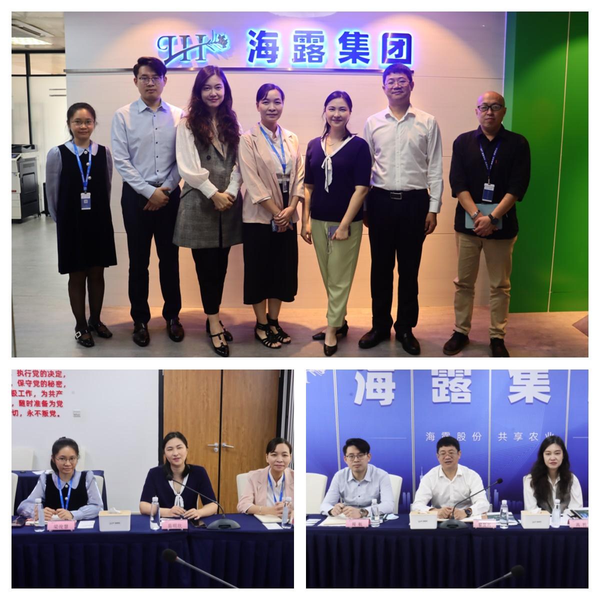 beat·365(中国)唯一官方网站