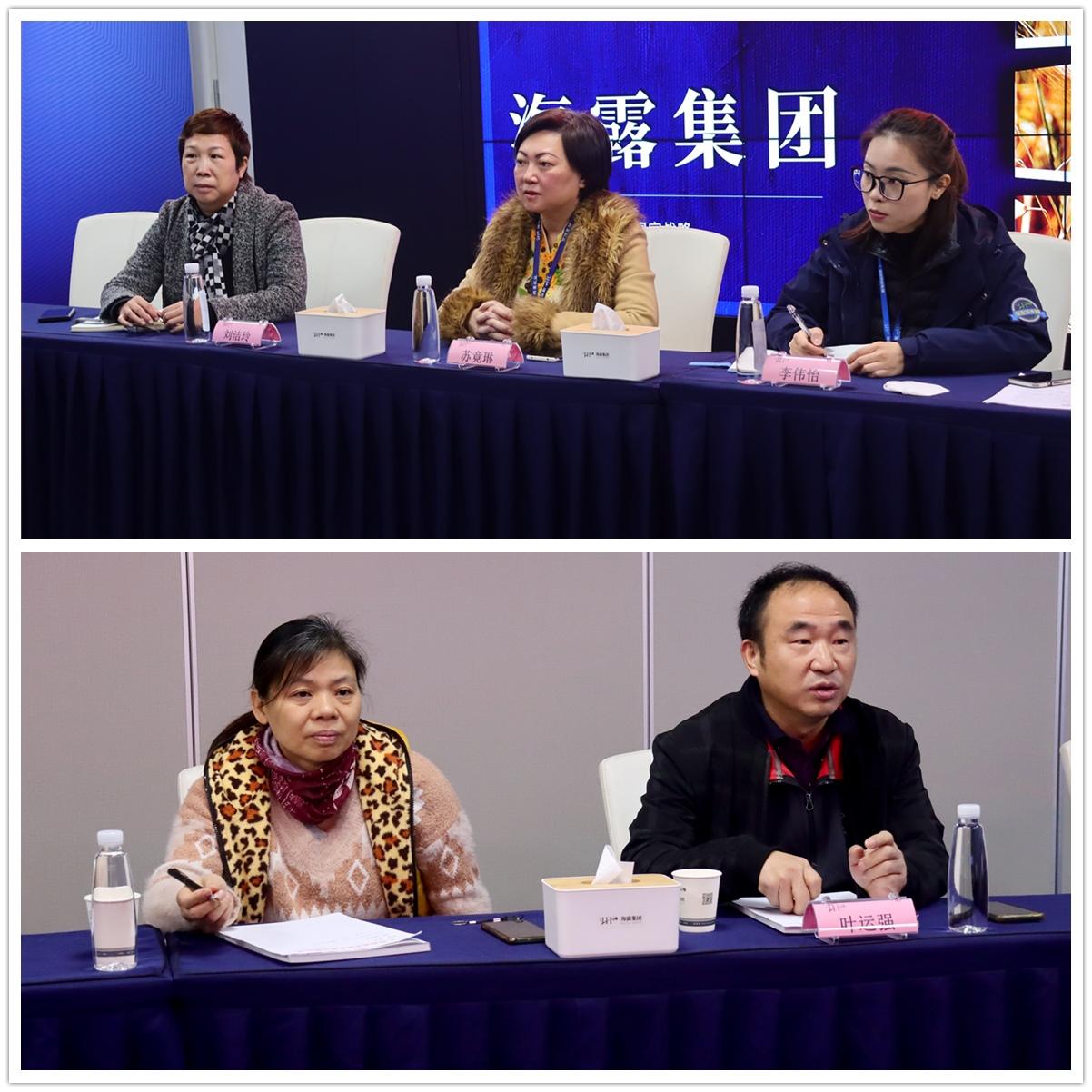 beat·365(中国)唯一官方网站