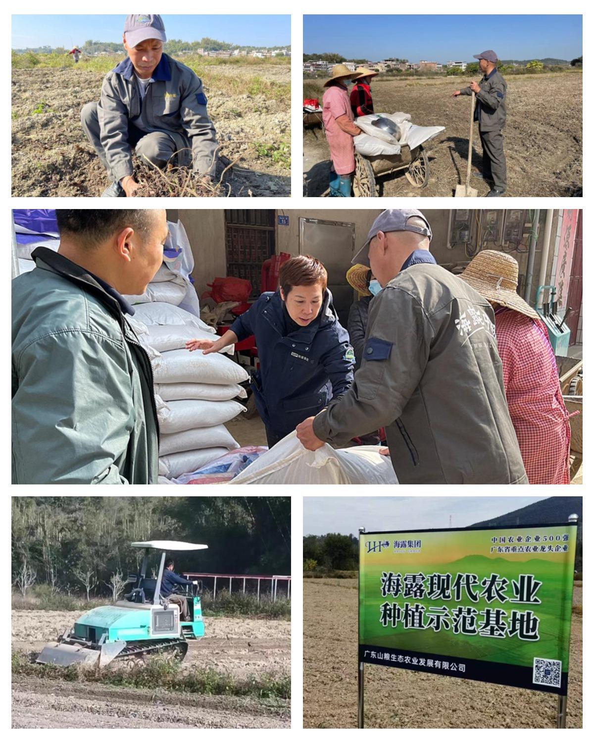 beat·365(中国)唯一官方网站