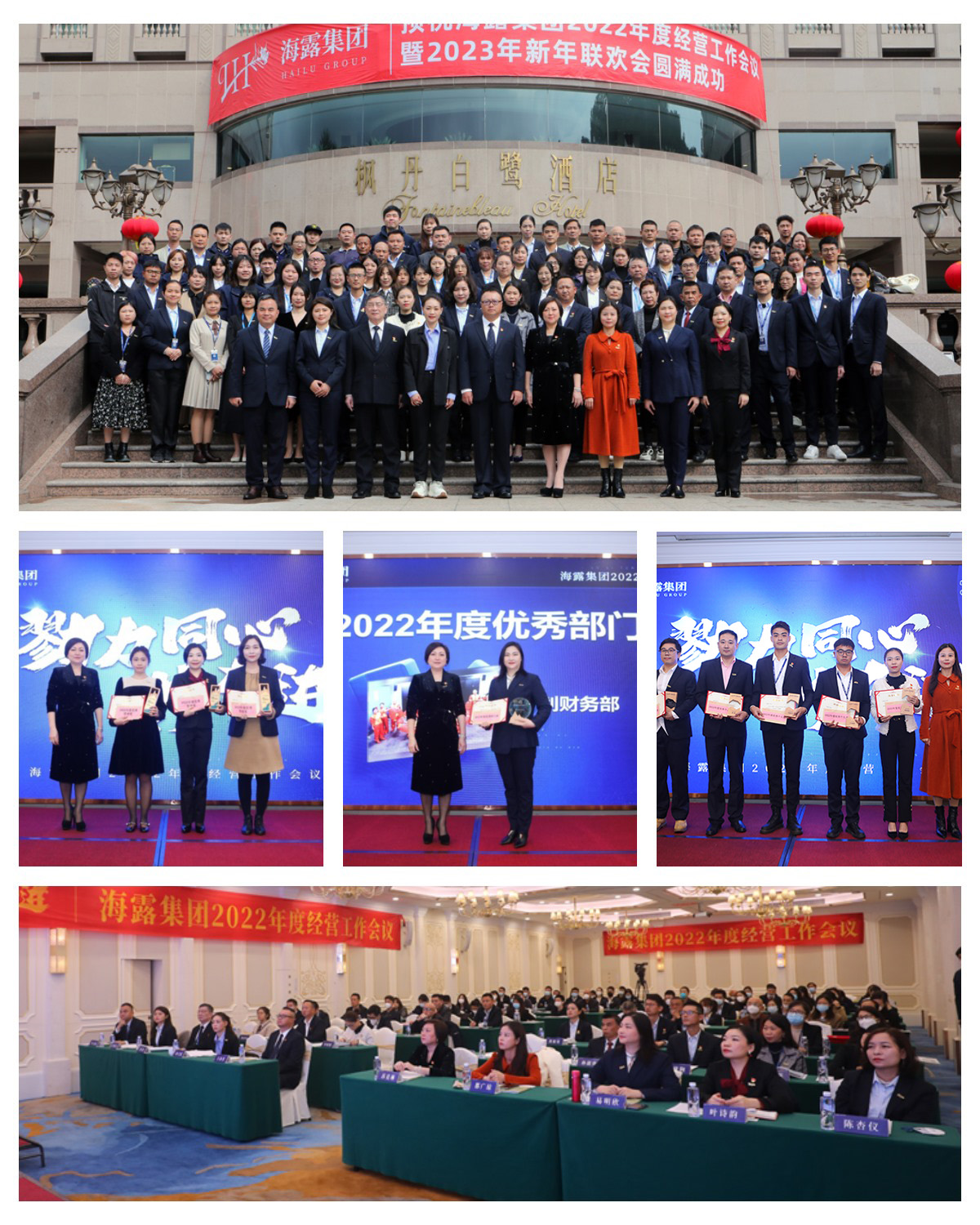 beat·365(中国)唯一官方网站