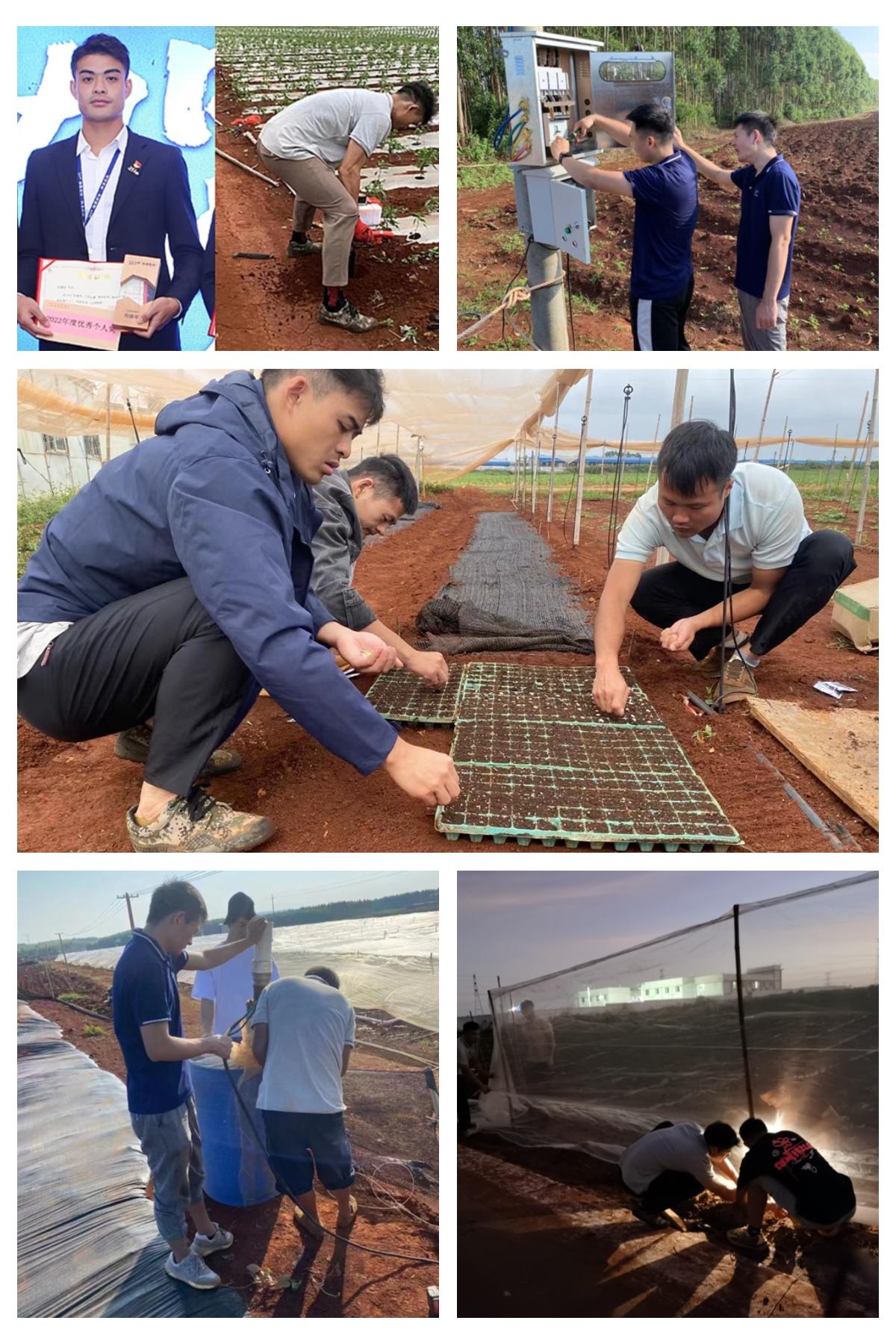 beat·365(中国)唯一官方网站