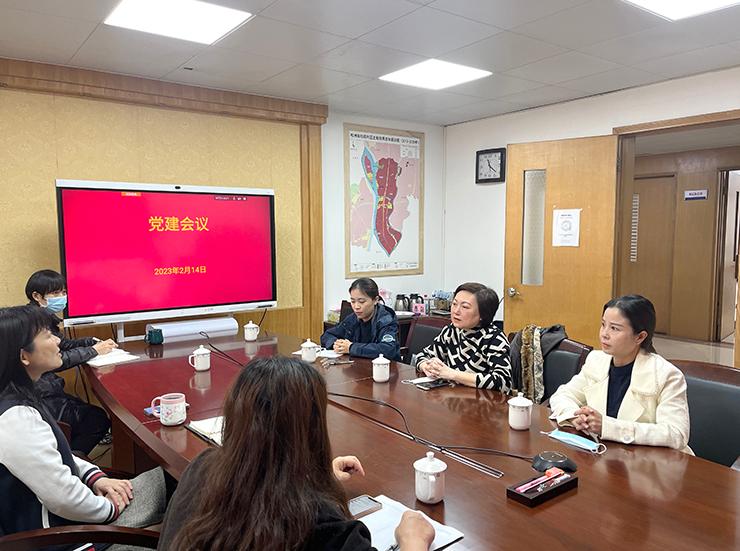 beat·365(中国)唯一官方网站