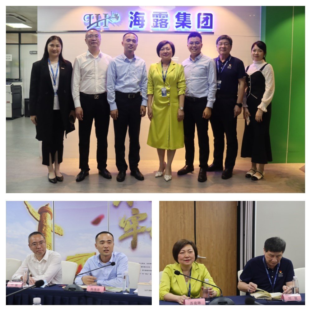 beat·365(中国)唯一官方网站