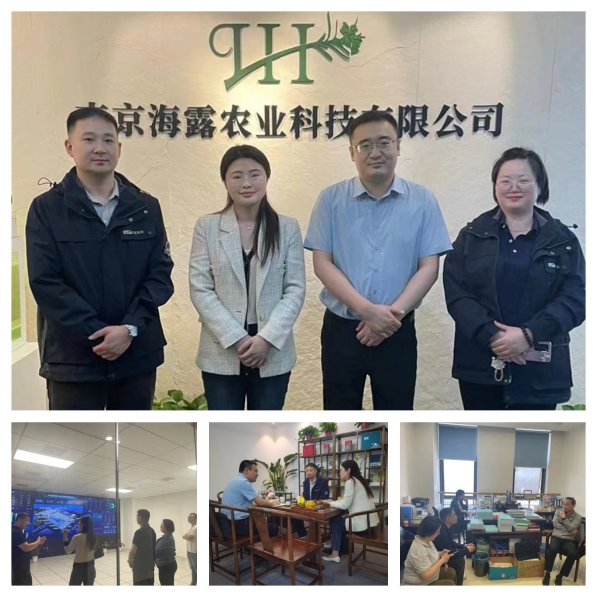 beat·365(中国)唯一官方网站