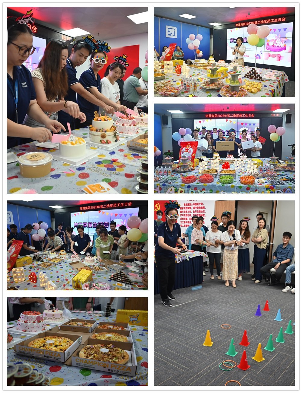 beat·365(中国)唯一官方网站