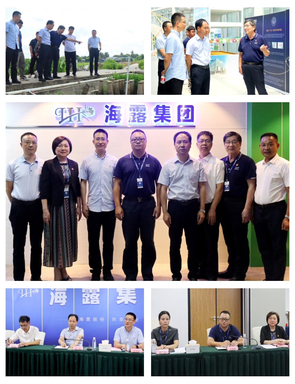 beat·365(中国)唯一官方网站