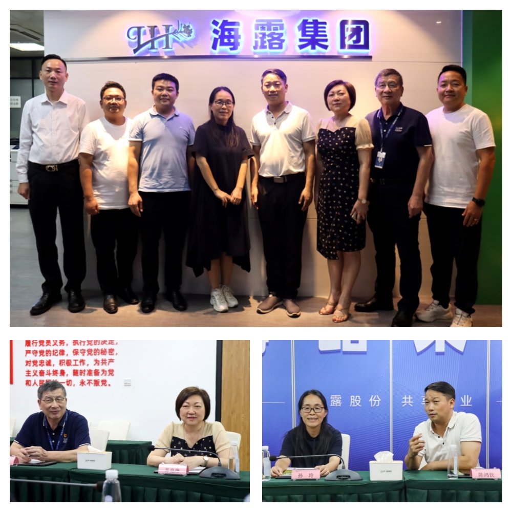 beat·365(中国)唯一官方网站