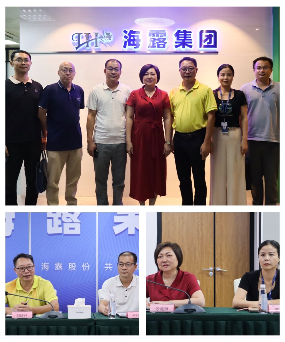 beat·365(中国)唯一官方网站