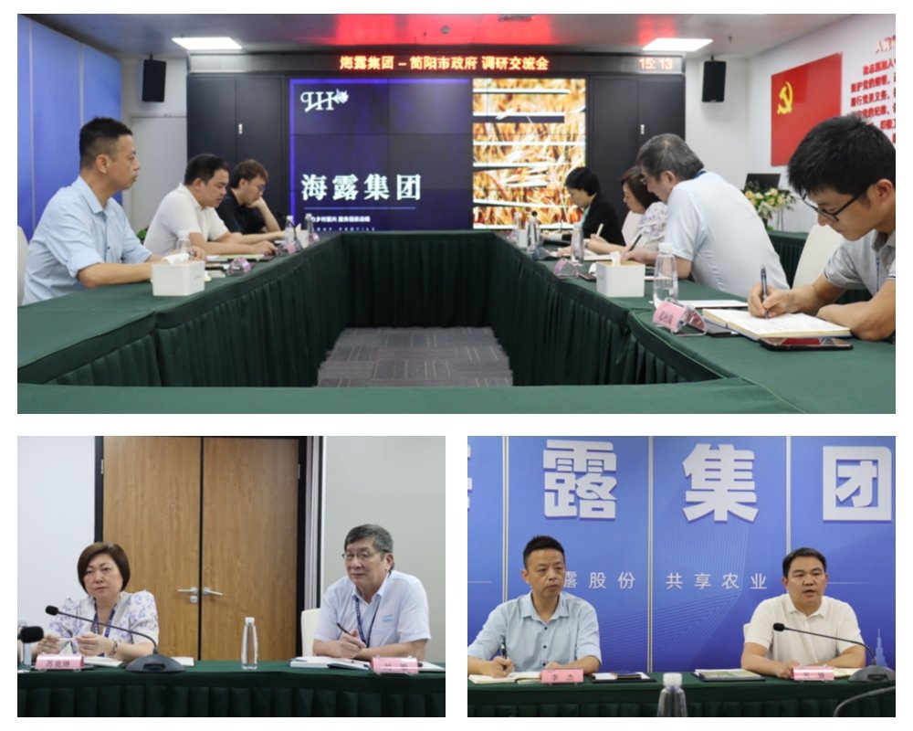 beat·365(中国)唯一官方网站