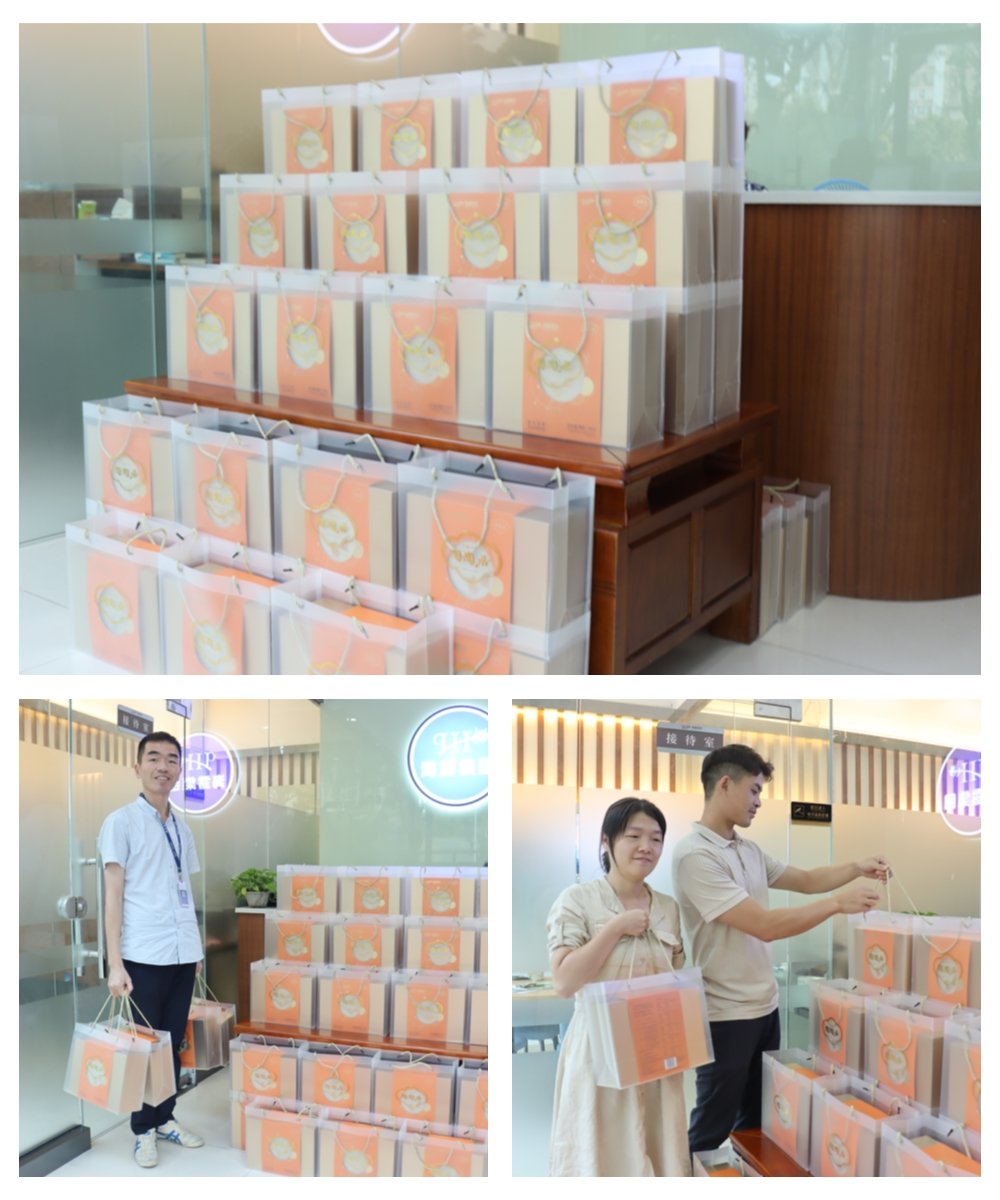 beat·365(中国)唯一官方网站