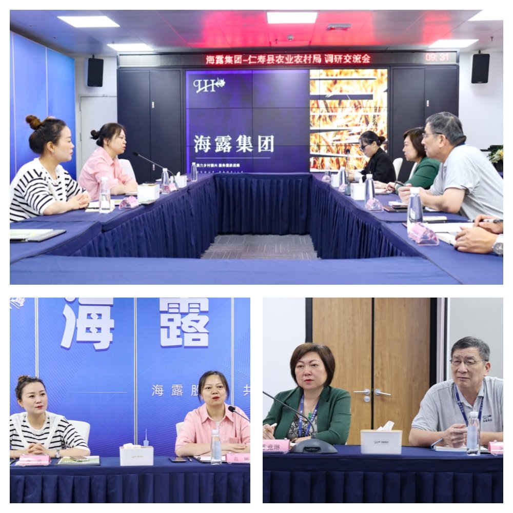 beat·365(中国)唯一官方网站