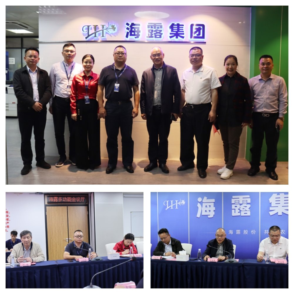 beat·365(中国)唯一官方网站