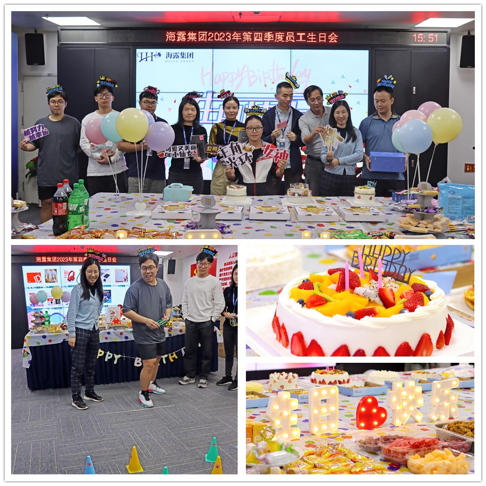 beat·365(中国)唯一官方网站