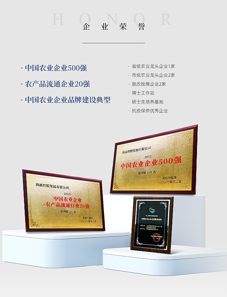 beat·365(中国)唯一官方网站