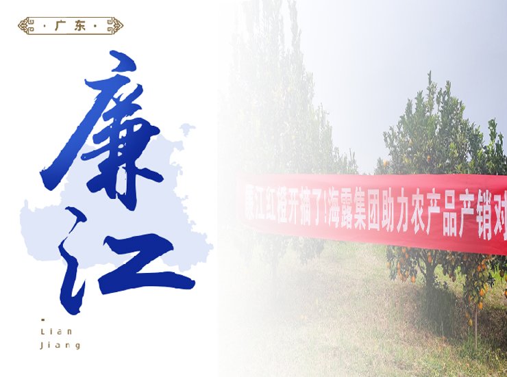 beat·365(中国)唯一官方网站