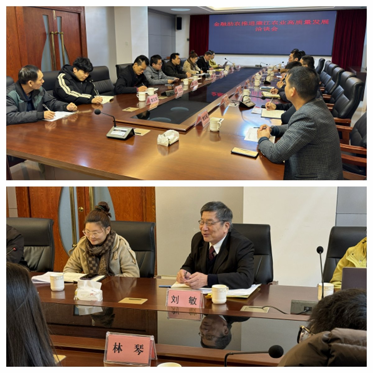 beat·365(中国)唯一官方网站