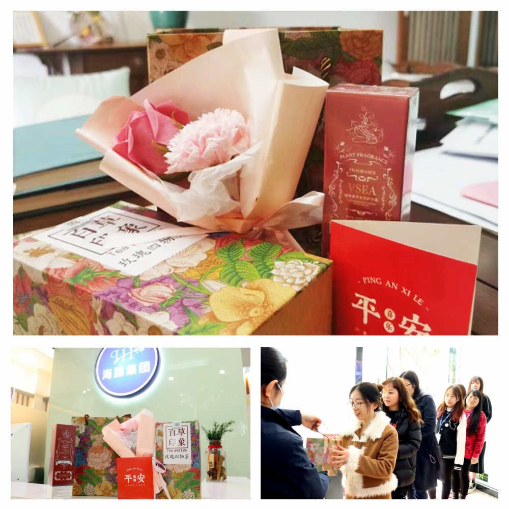 beat·365(中国)唯一官方网站