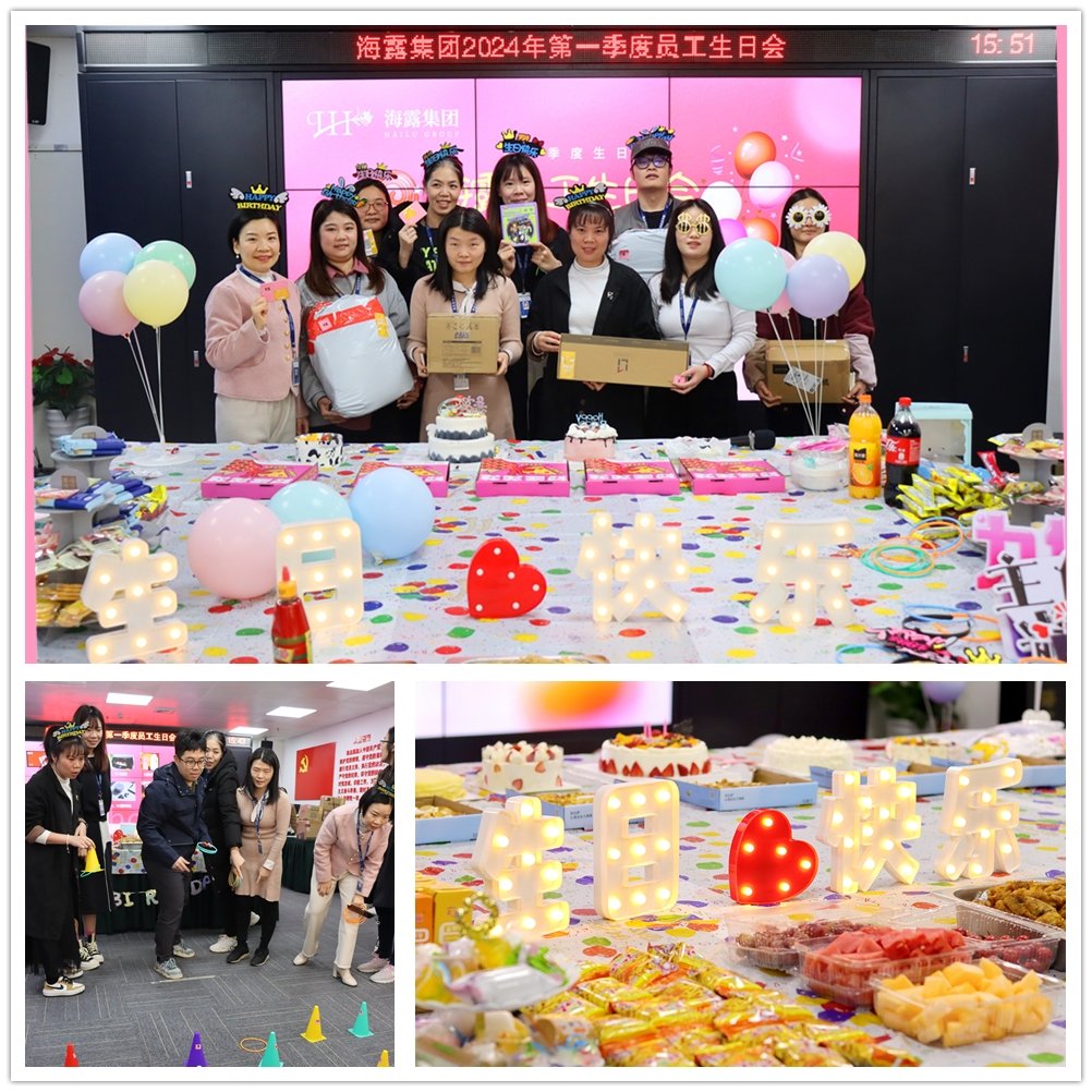 beat·365(中国)唯一官方网站