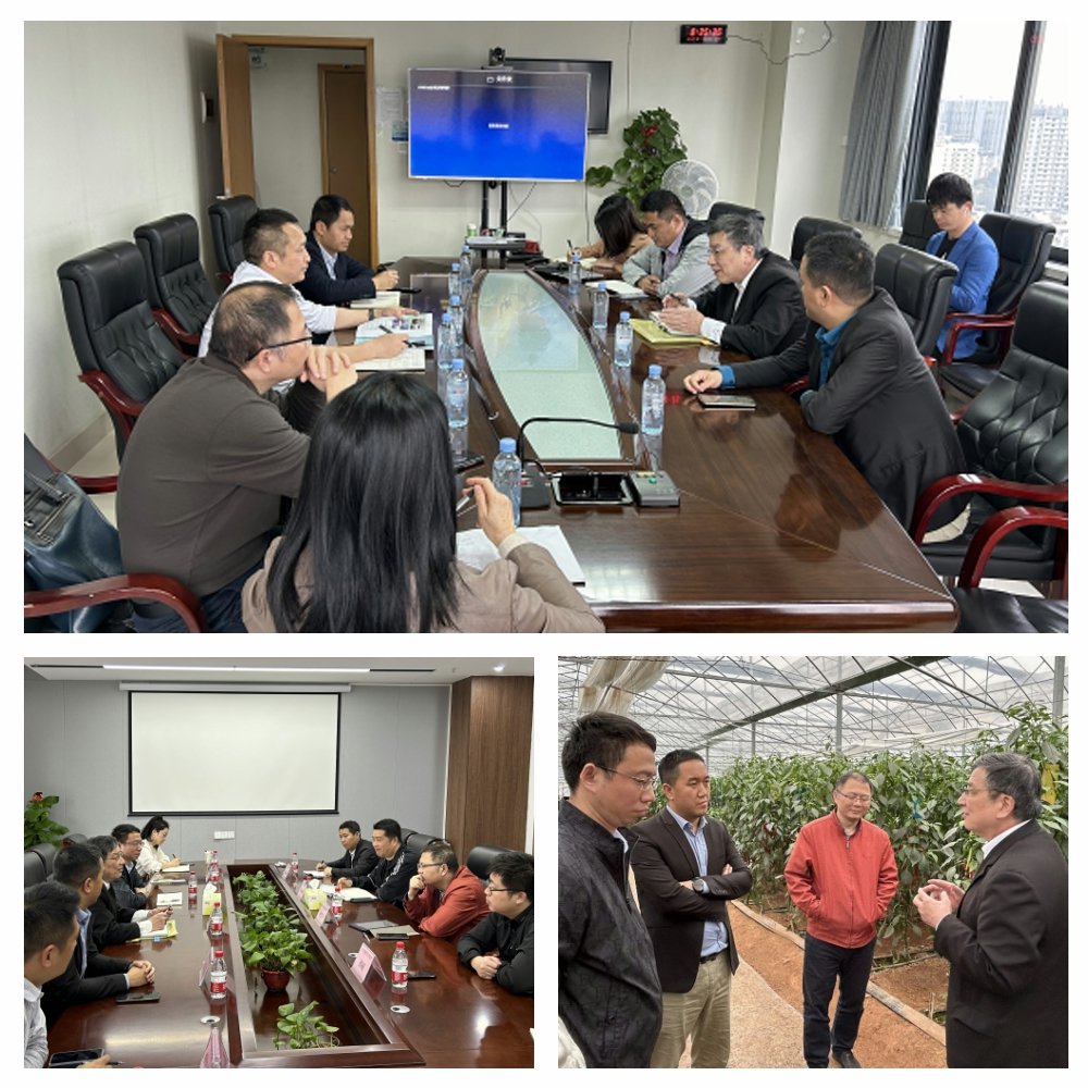 beat·365(中国)唯一官方网站