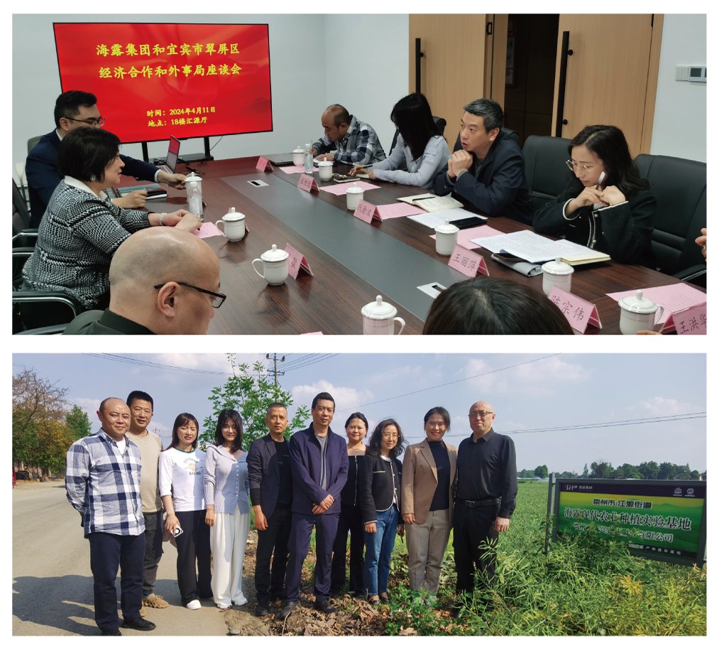 beat·365(中国)唯一官方网站