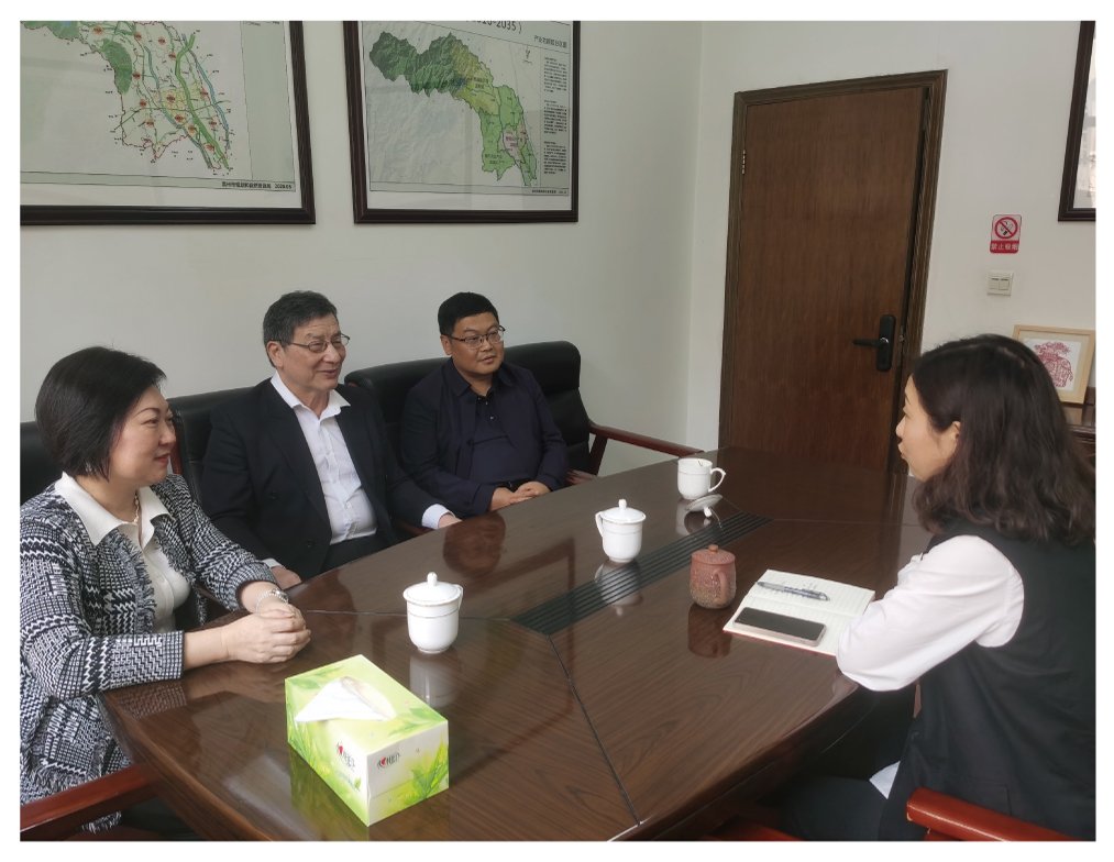 beat·365(中国)唯一官方网站