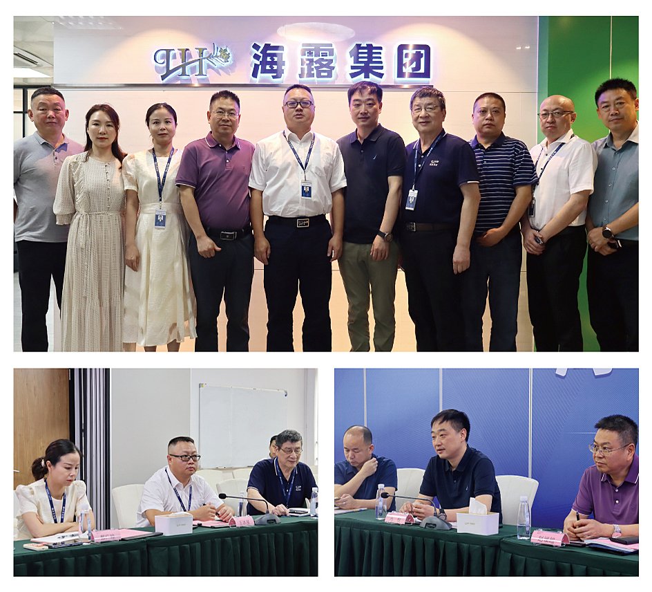 beat·365(中国)唯一官方网站