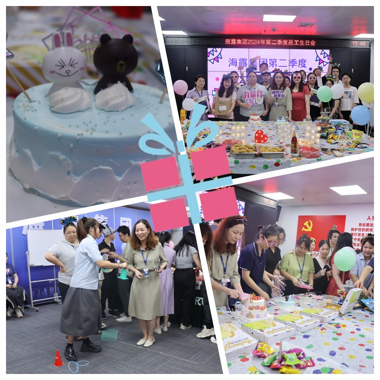 beat·365(中国)唯一官方网站