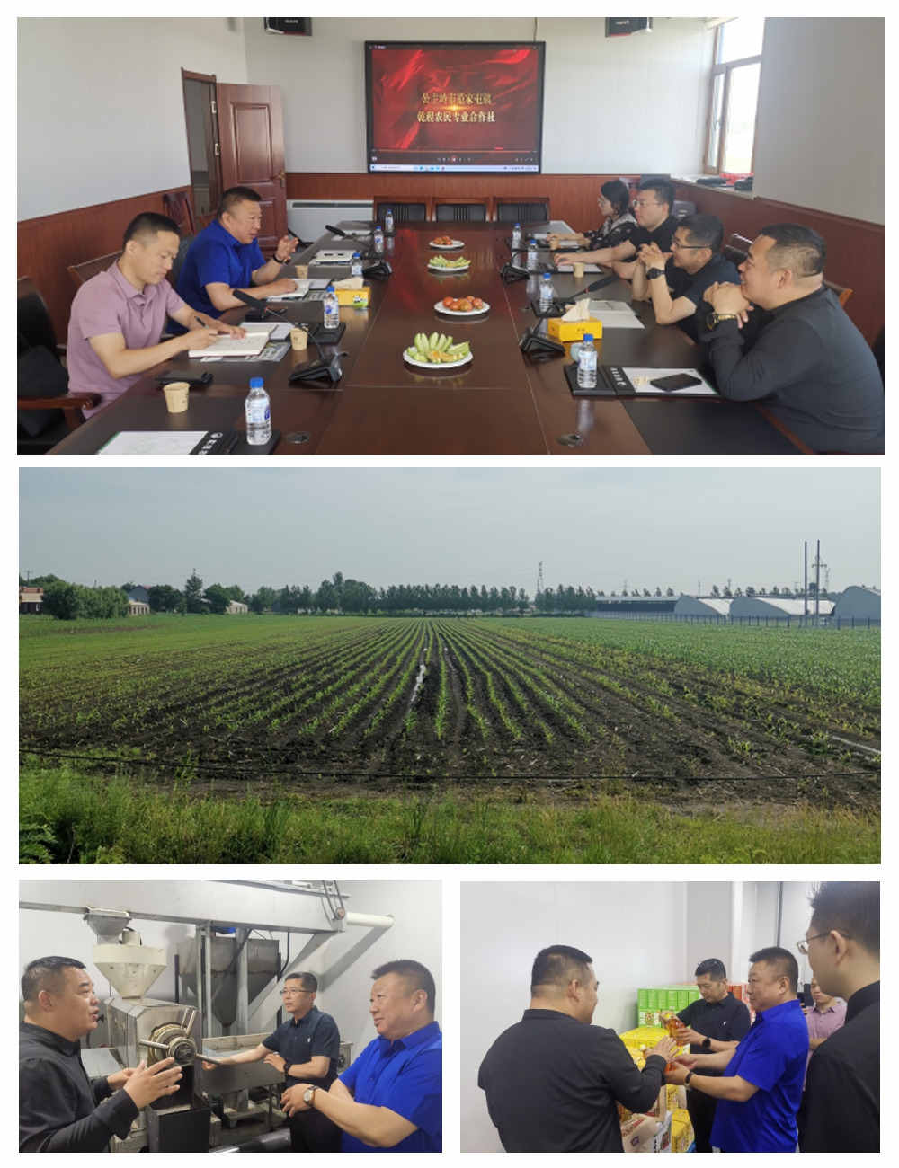 beat·365(中国)唯一官方网站