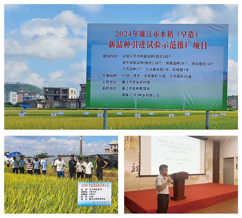 beat·365(中国)唯一官方网站