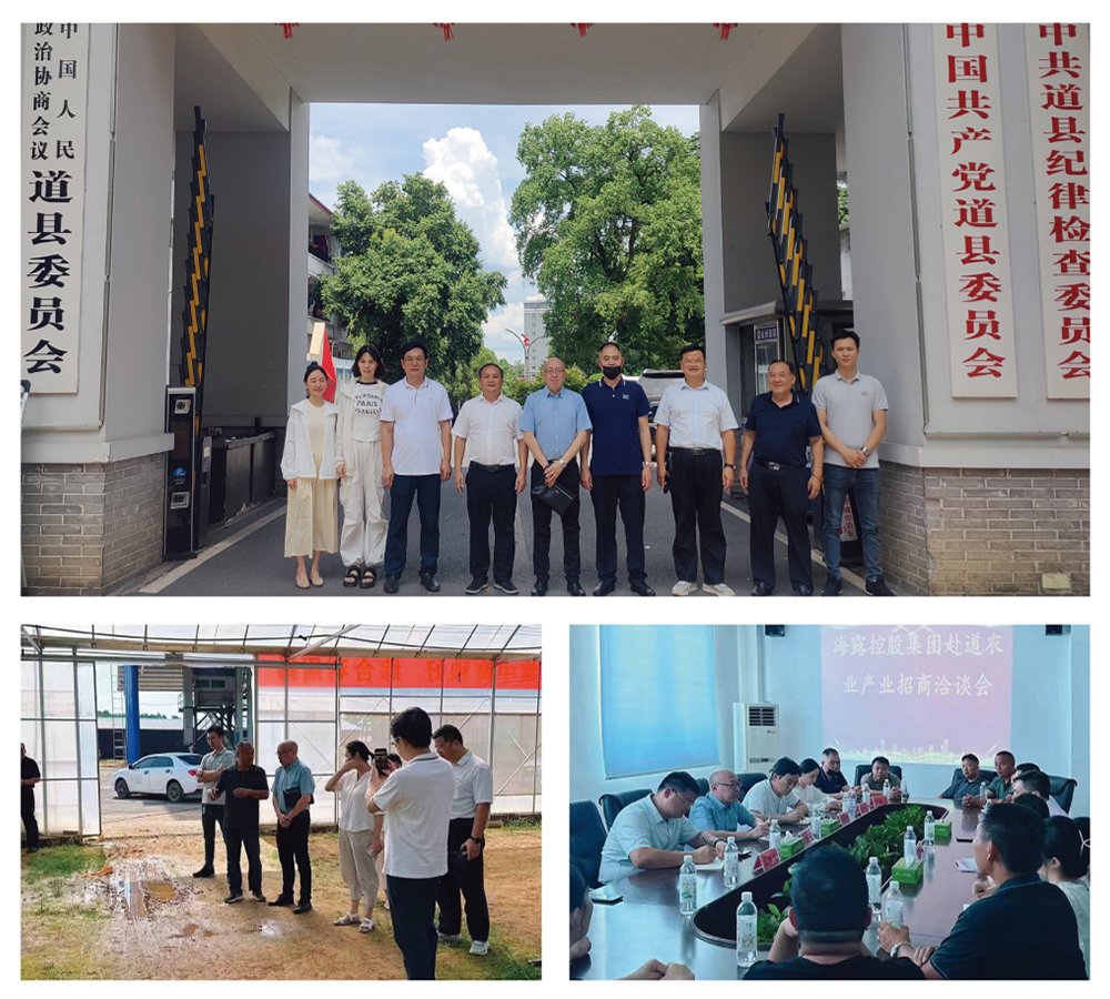 beat·365(中国)唯一官方网站