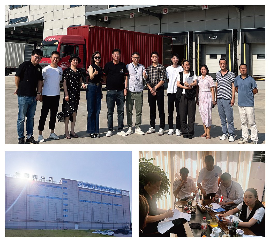 beat·365(中国)唯一官方网站