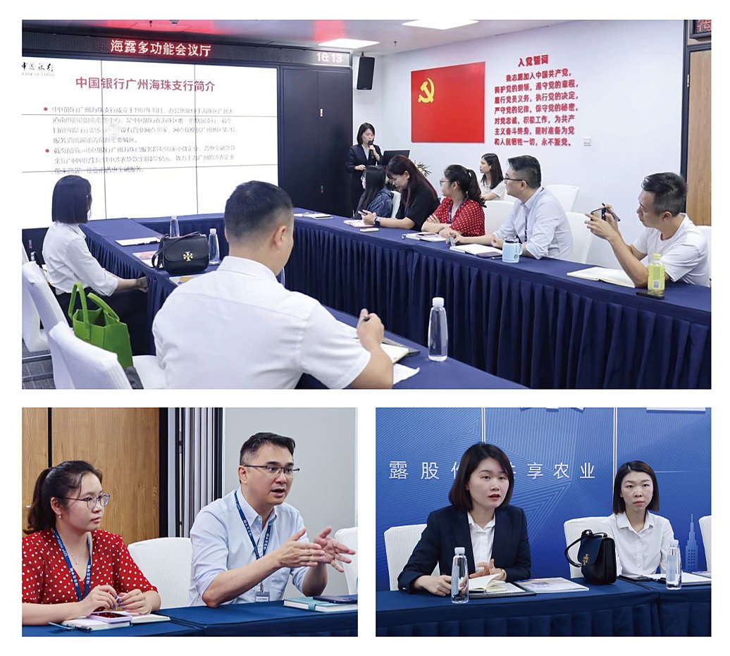 beat·365(中国)唯一官方网站