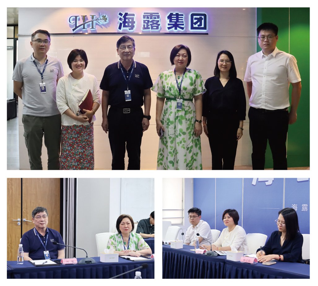 beat·365(中国)唯一官方网站