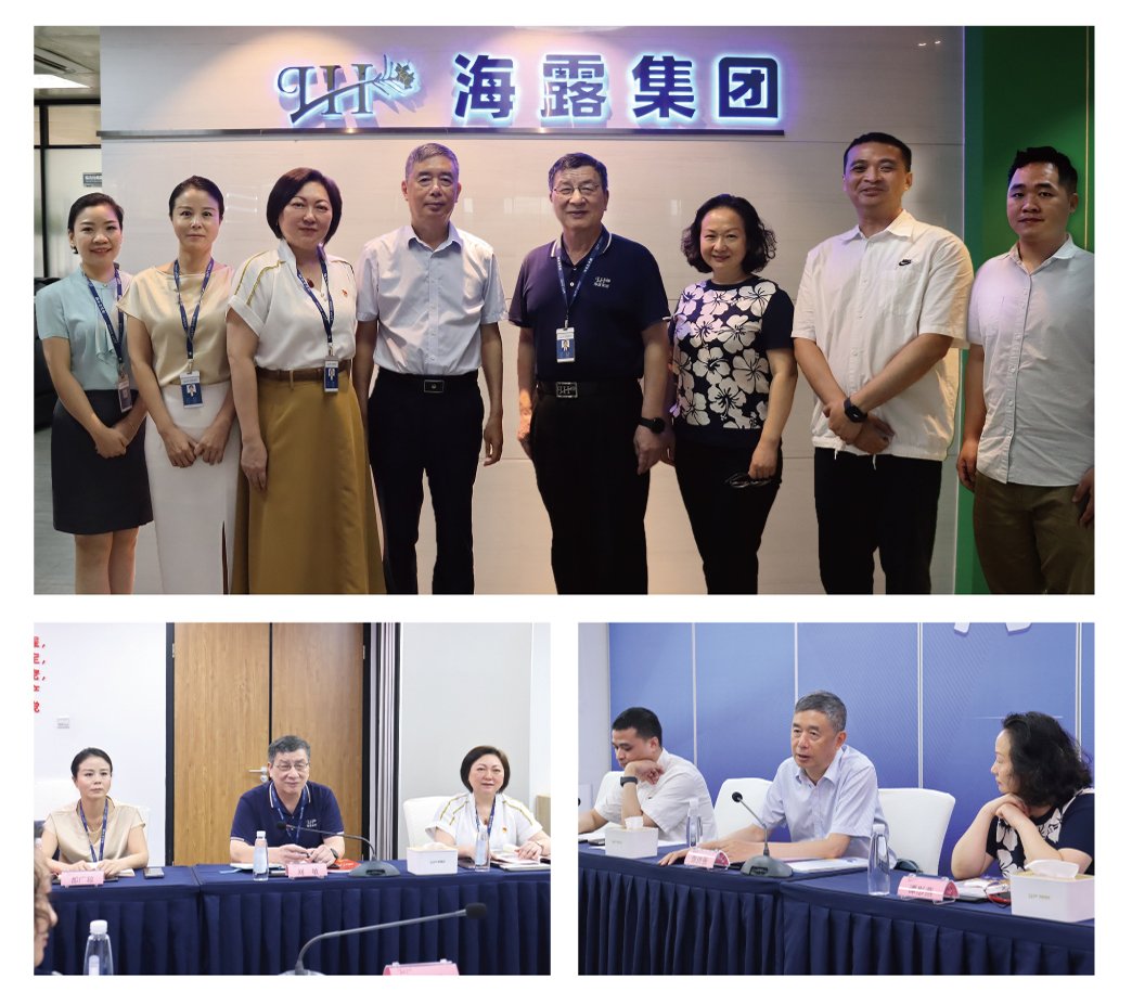 beat·365(中国)唯一官方网站