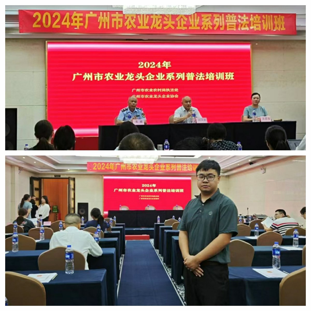 beat·365(中国)唯一官方网站