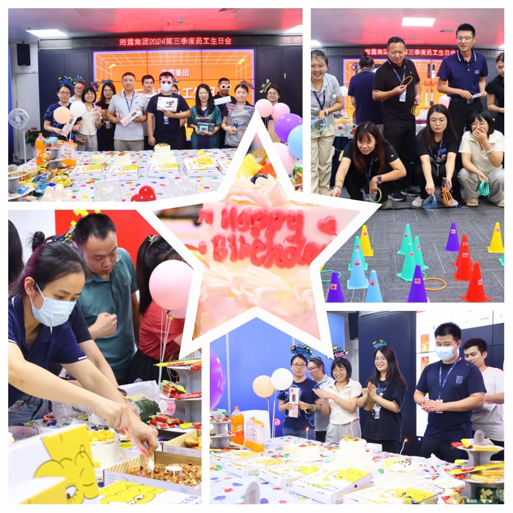 beat·365(中国)唯一官方网站