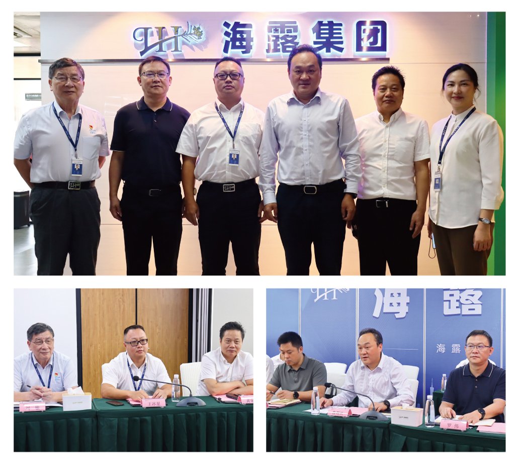 beat·365(中国)唯一官方网站