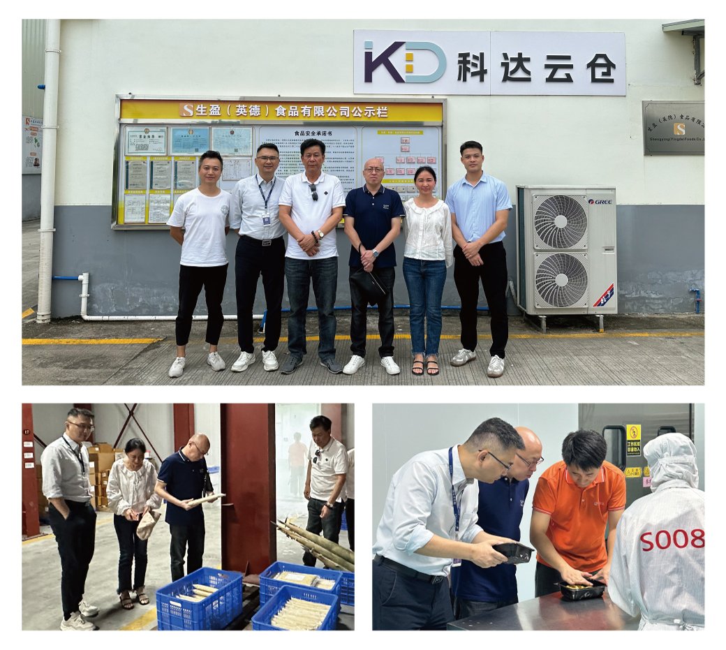 beat·365(中国)唯一官方网站