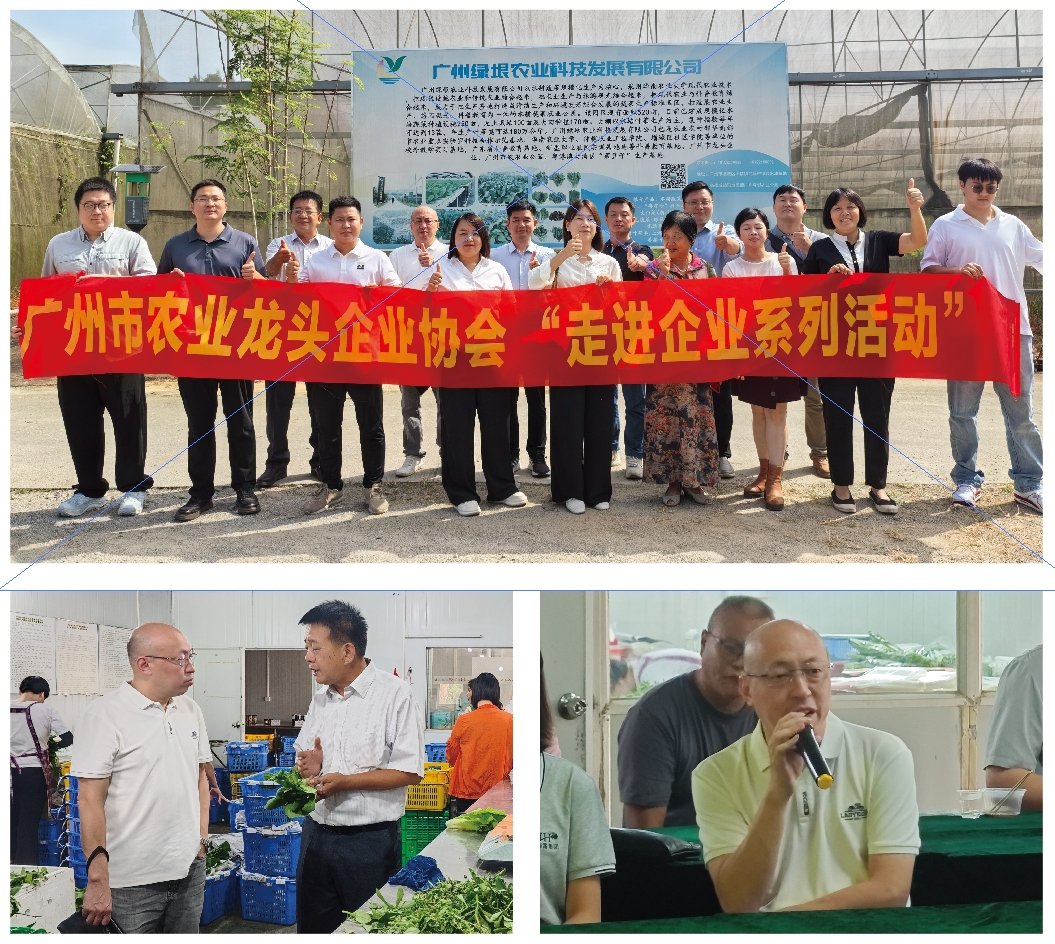 beat·365(中国)唯一官方网站