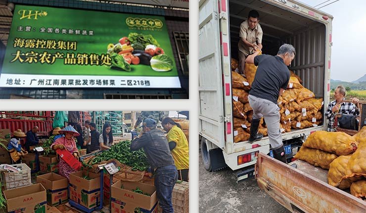 beat·365(中国)唯一官方网站