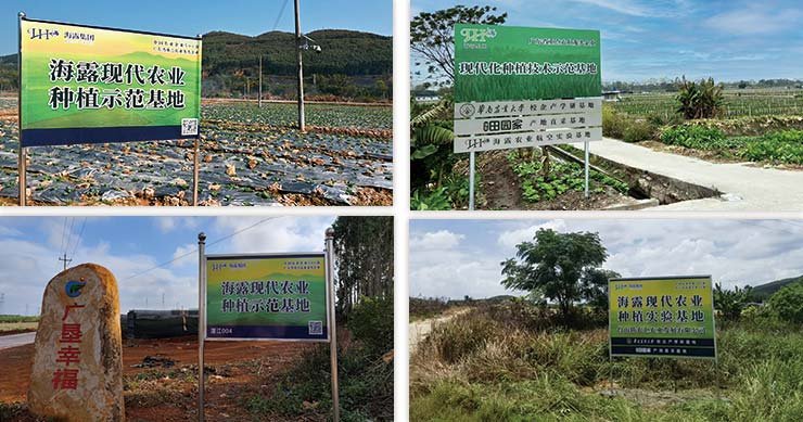 beat·365(中国)唯一官方网站