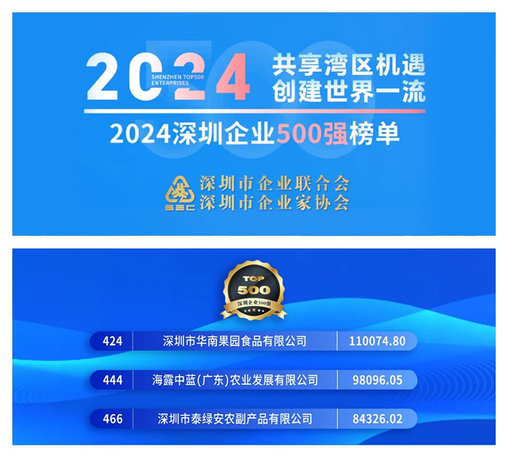 beat·365(中国)唯一官方网站