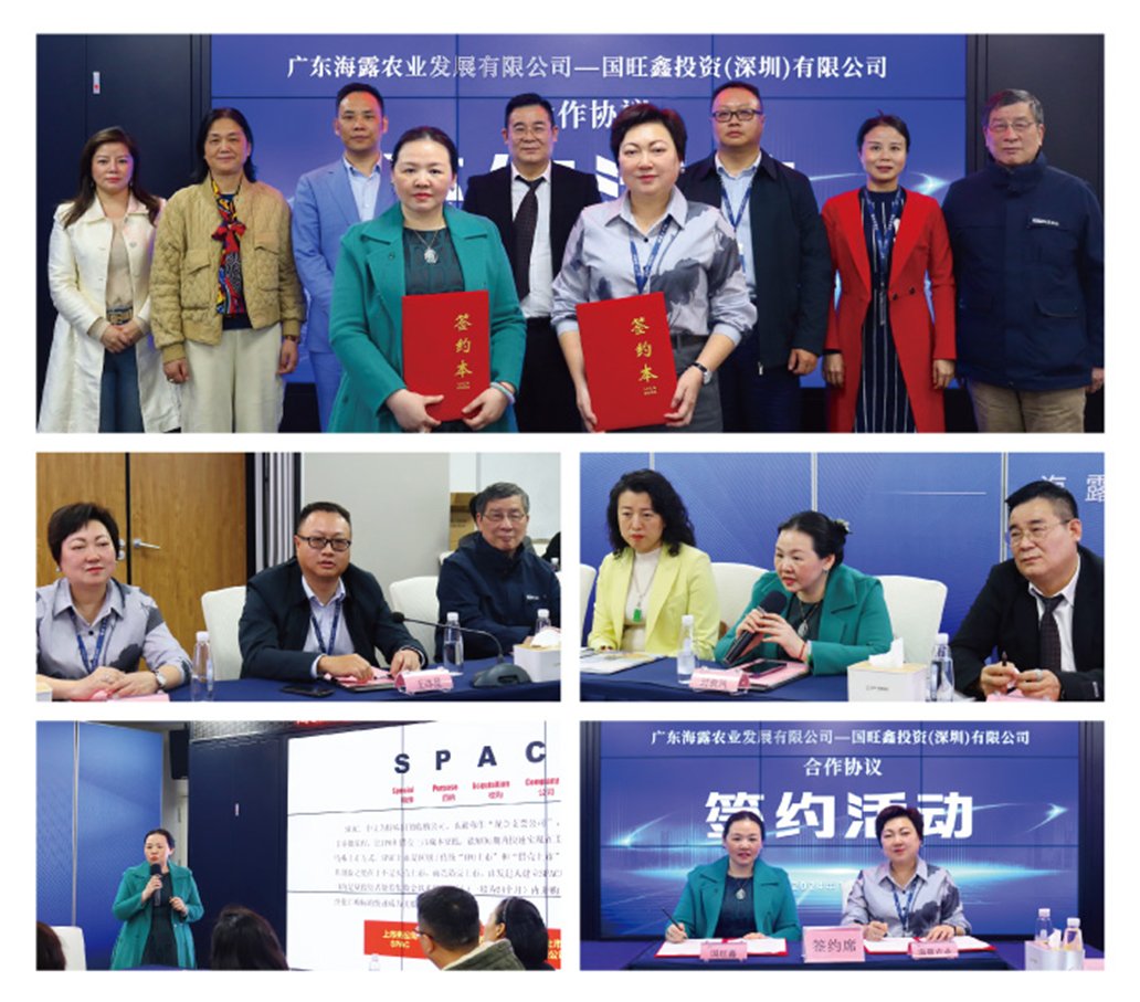 beat·365(中国)唯一官方网站