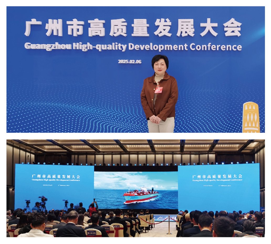 beat·365(中国)唯一官方网站